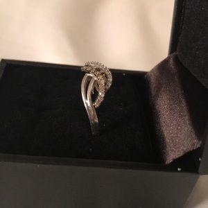 Levian Jewelry - LeVien diamond ring Levian Jewelry - LeVien diamond ring